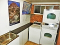 Ski-Inn-Jindabyne-Accommdation-Guest-Laundry