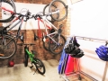 Ski-Inn-Jindabyne-Accommdation-Secure-room-Bike-Ski-Sport-Equip
