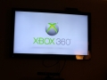 Ski-Inn-Jindabyne-Accommdation-X-Box-Big-Screen-Games-01